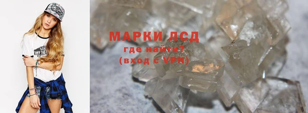 стаф Баксан
