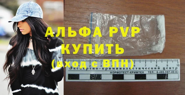 стаф Баксан
